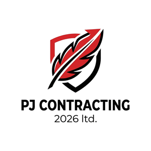 Design de Logo par Creative5 pour ce projet | Design : #36954747