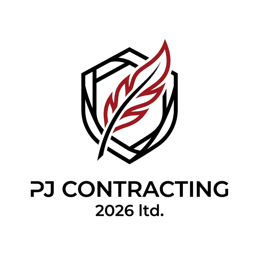 Design de Logo par Creative5 pour ce projet | Design #36954748