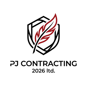 Design de Logo par Creative5 pour ce projet | Design : #36954748