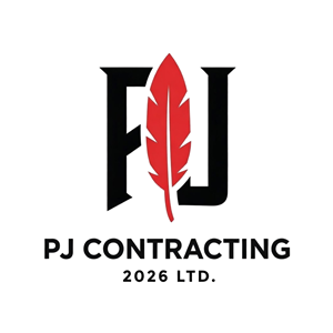 Design de Logo par Creative5 pour ce projet | Design : #36954749