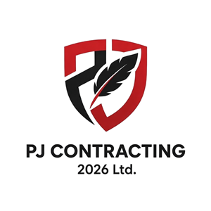 Design de Logo par Creative5 pour ce projet | Design : #36954751