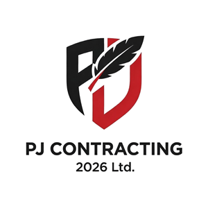 Design de Logo par Creative5 pour ce projet | Design : #36954752