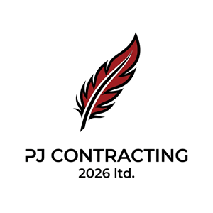 Design de Logo par Creative5 pour ce projet | Design : #36954754