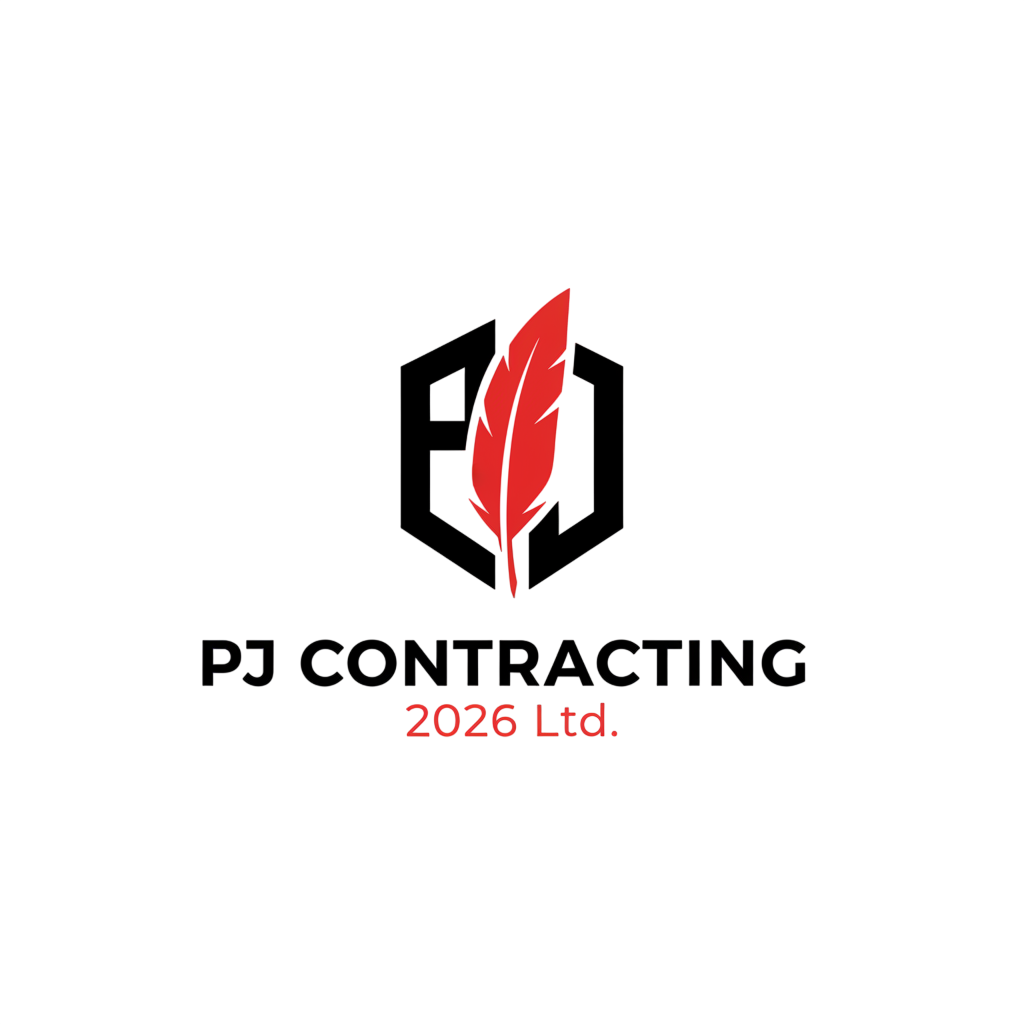 Design de Logo par Creative5 pour ce projet | Design #36954756