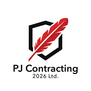 Design de Logo par Creative5 pour ce projet | Design : #36954757