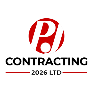 Logo Design by maverick for this project | Design #36955301