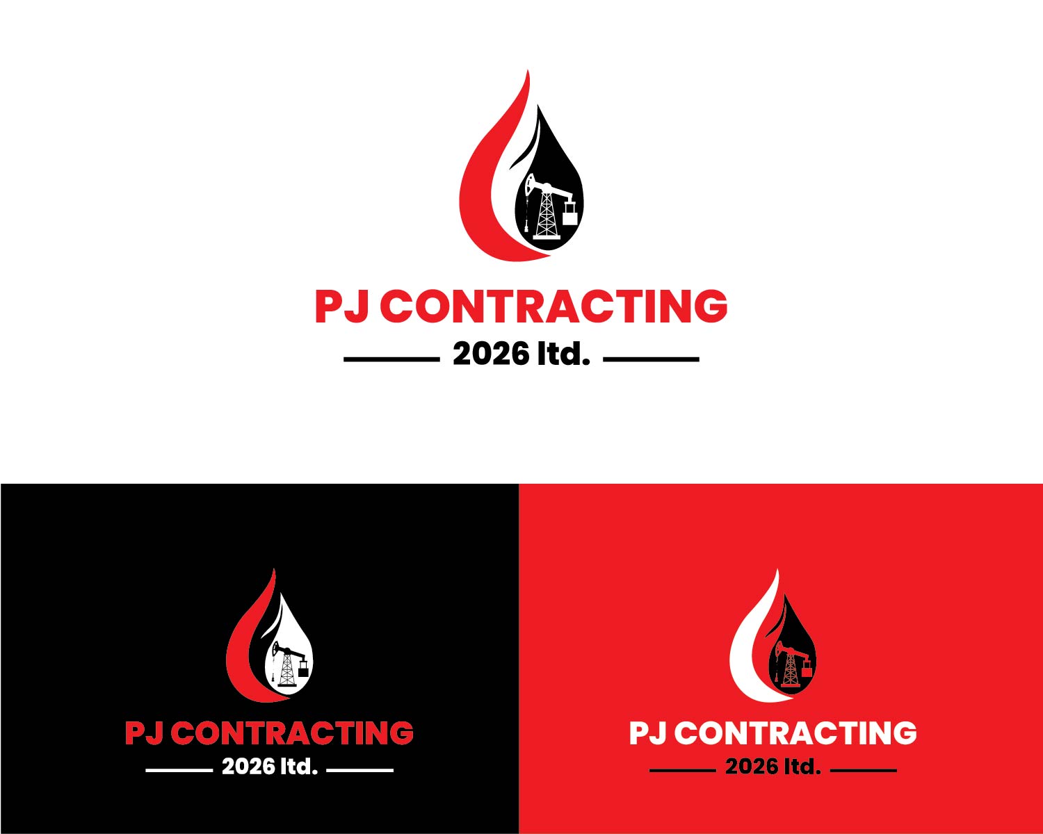 Design de Logo par Isnah Logo pour ce projet | Design #36927859