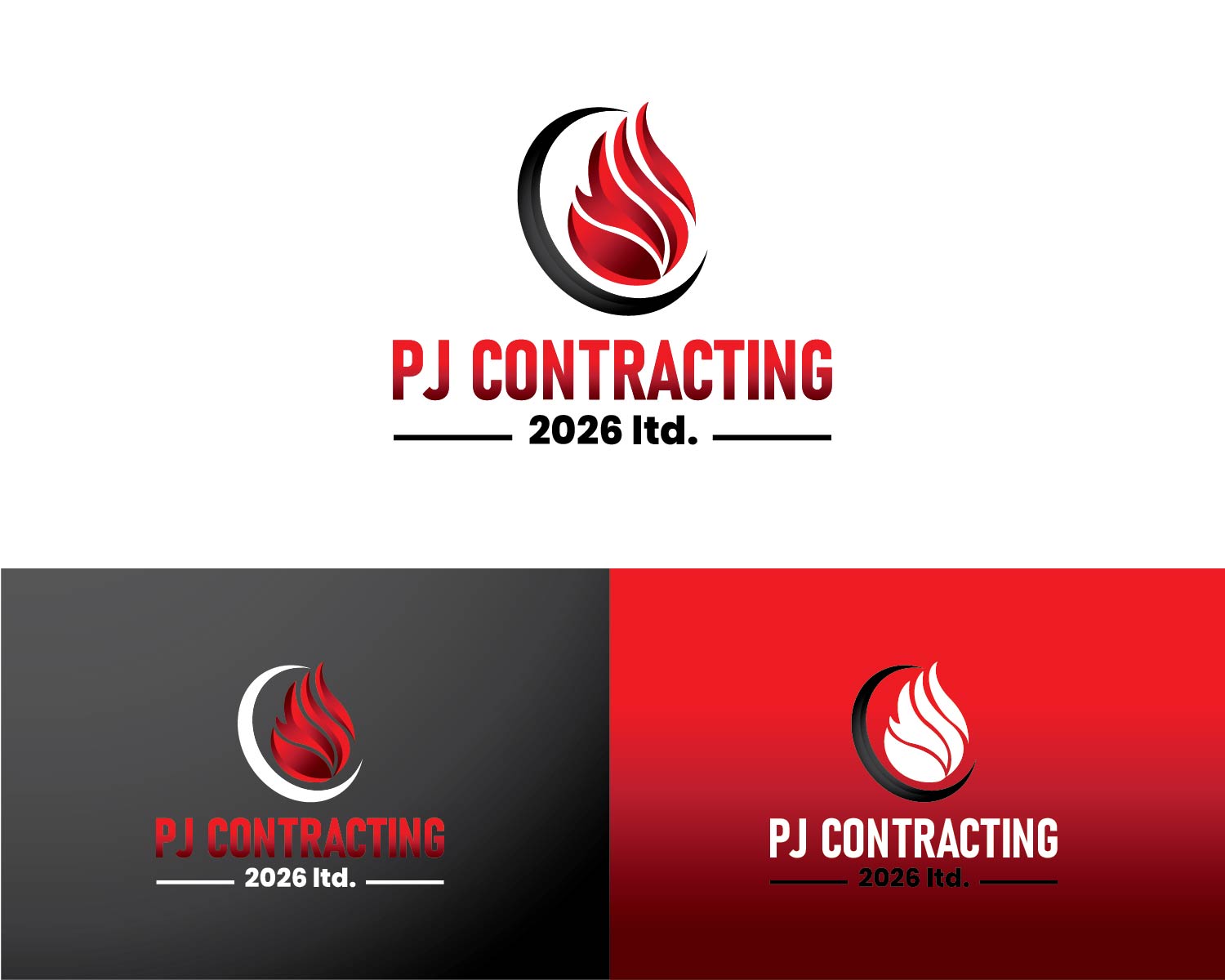 Design de Logo par Isnah Logo pour ce projet | Design #36927860