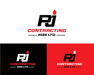 Diseño de Logo por Isnah Logo para este proyecto | Diseño: #36927861