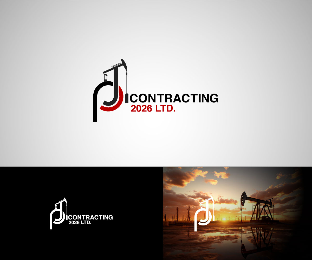 Logo Design by future logo.com for this project | Design #36925993