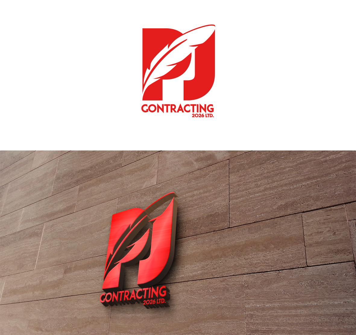 Design de Logo par patriciaparadesign pour ce projet | Design #36955986