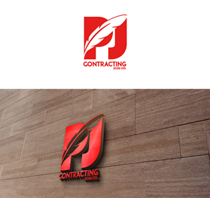 Logo Design by patriciaparadesign for this project | Design: #36955986