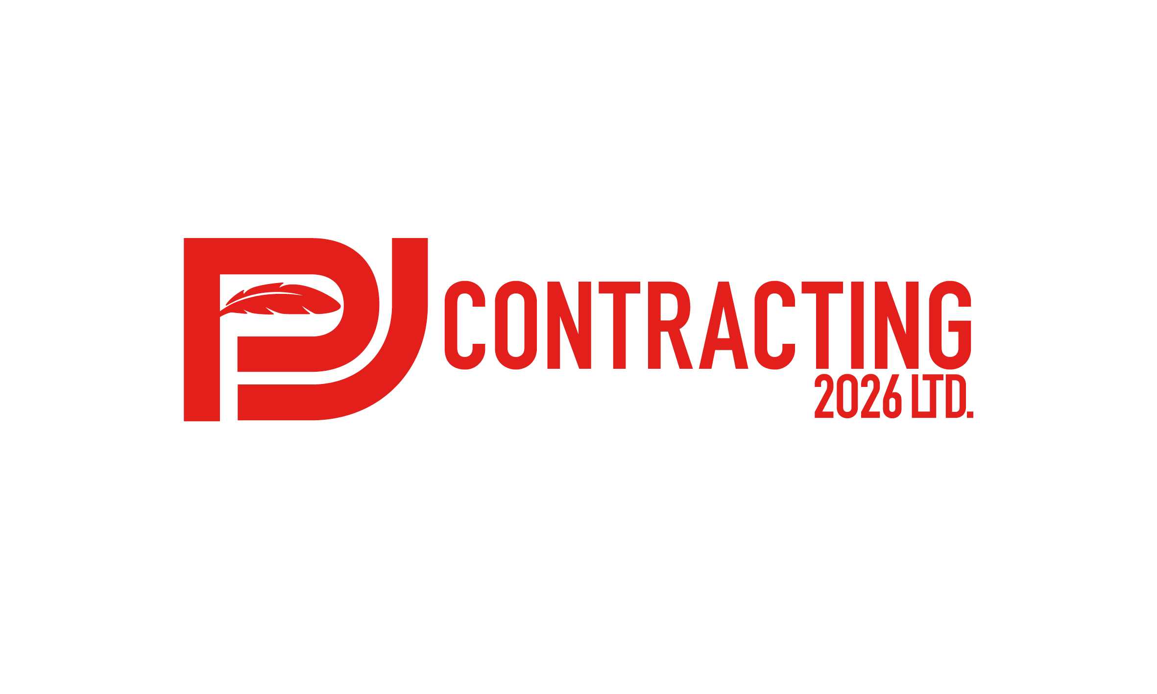 Logo Design by patriciaparadesign for this project | Design #36956218