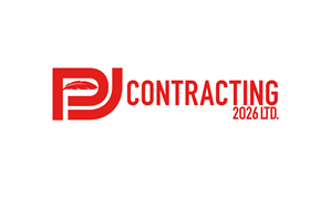 Logo Design by patriciaparadesign for this project | Design: #36956218