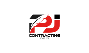 Logo Design by patriciaparadesign for this project | Design: #36956516