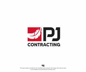 Logo Design by MBARO for this project | Design: #36959289