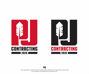 Logo Design by MBARO for this project | Design: #36959290