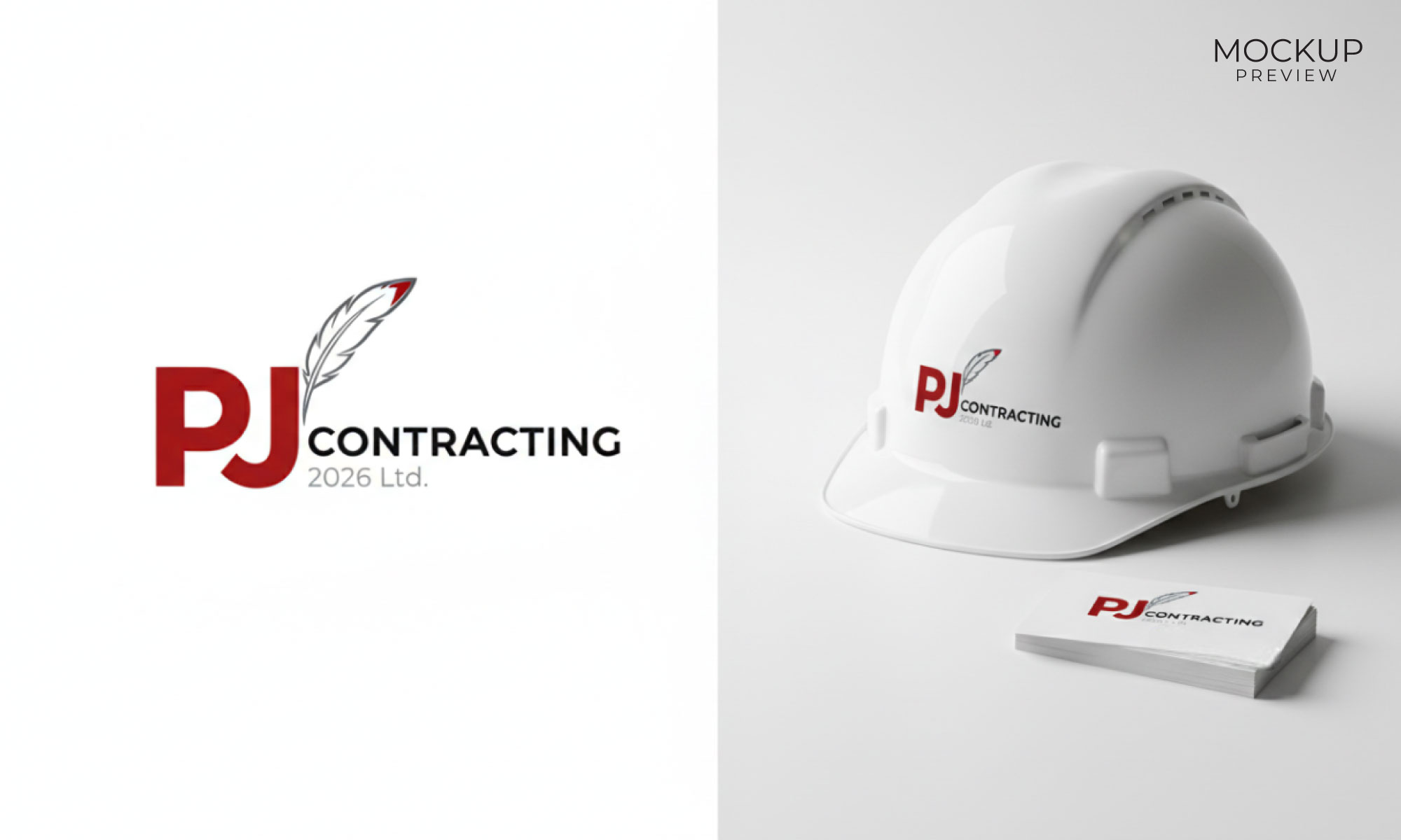 Diseño de Logo por UAD DESIGNS para este proyecto | Diseño #36935969