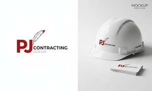 Diseño de Logo por UAD DESIGNS para este proyecto | Diseño: #36935969