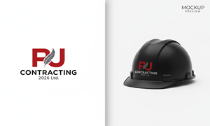 Diseño de Logo por UAD DESIGNS para este proyecto | Diseño: #36935970