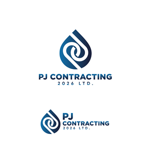 Logo Design by ares_h1 for this project | Design #36928775