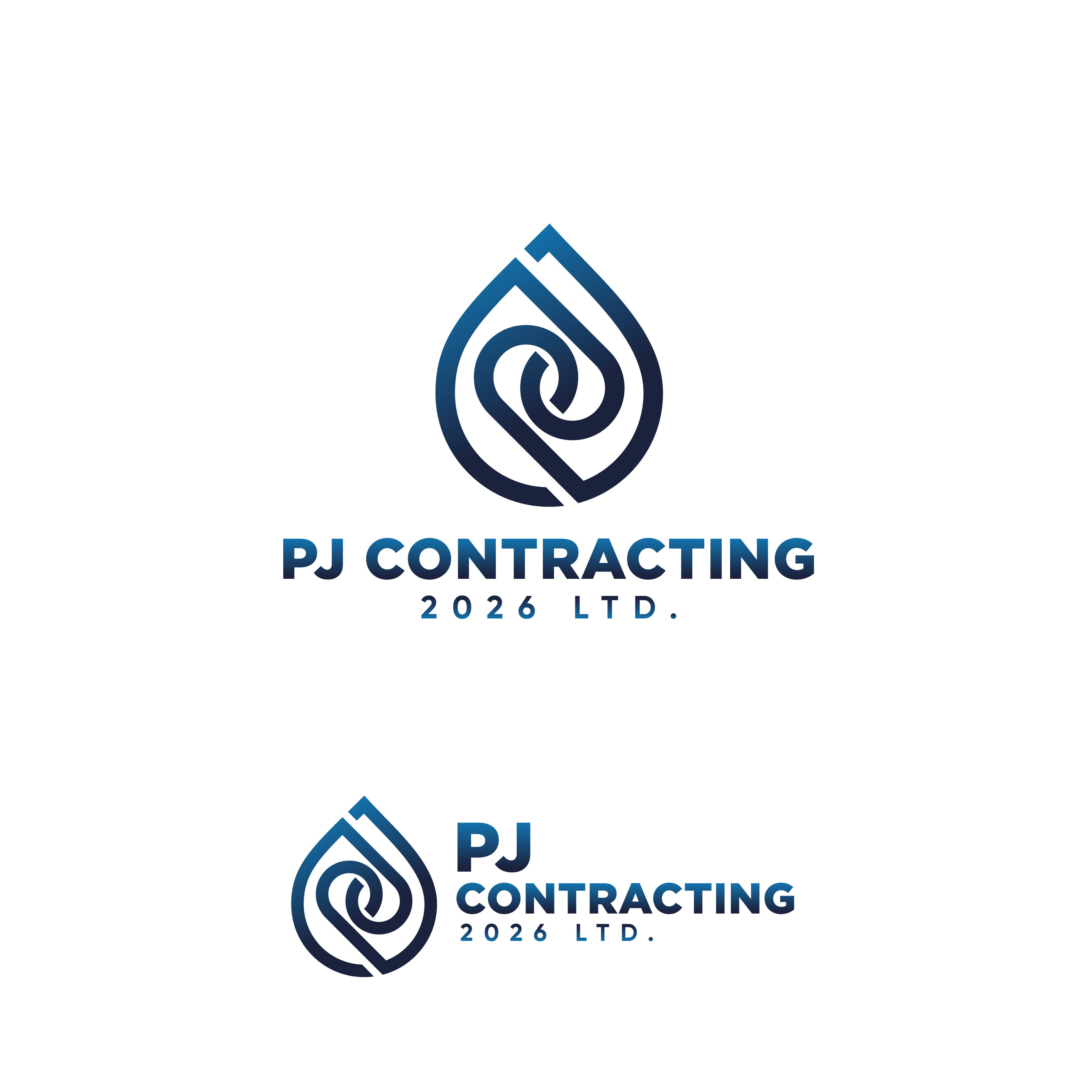 Design de Logo par ares_h1 pour ce projet | Design #36928776