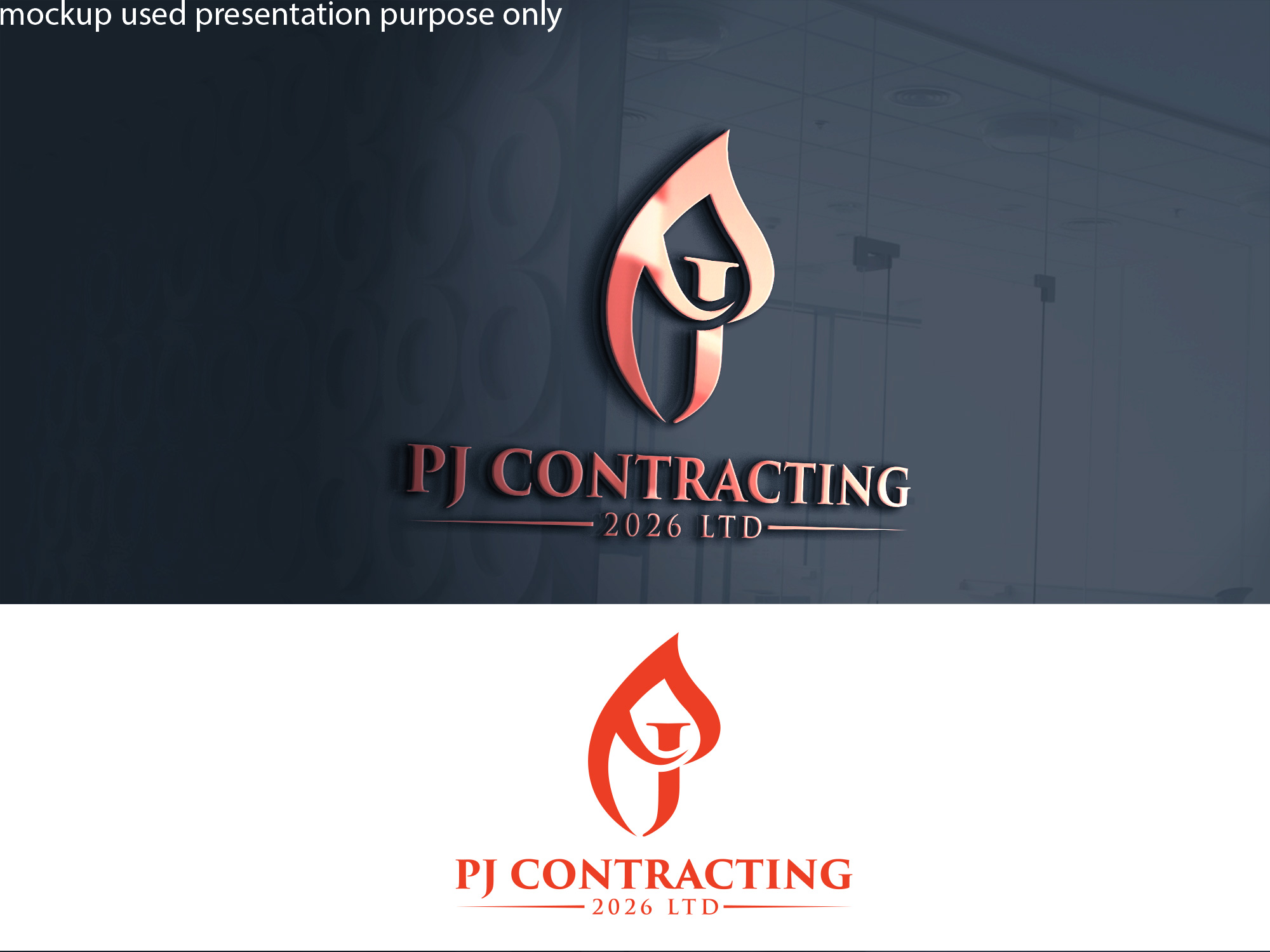 Diseño de Logo por Rubia@ para este proyecto | Diseño #36926374