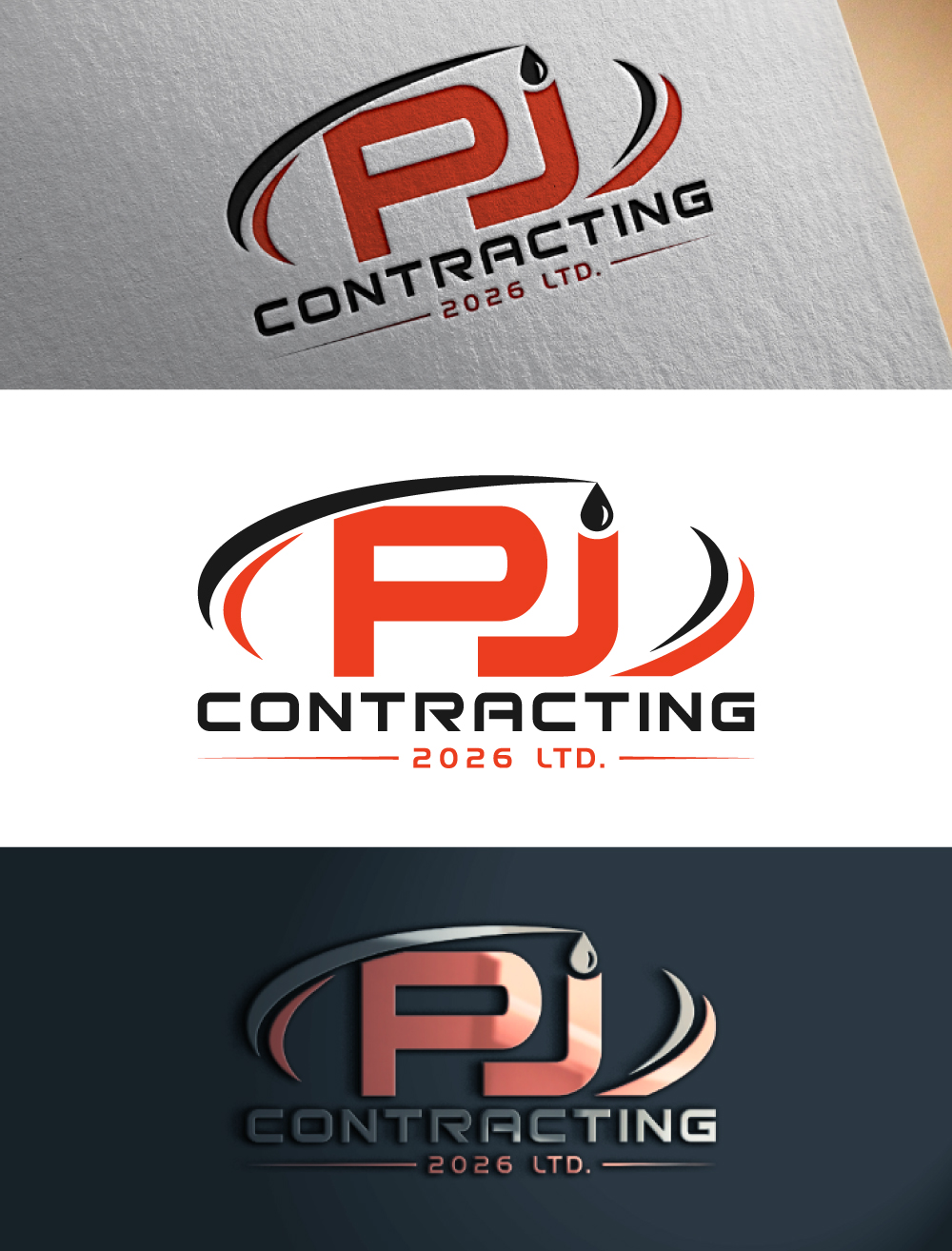 Design de Logo par Dior design pour ce projet | Design #36925650