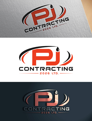 Logo Design by Dior design for this project | Design: #36925650