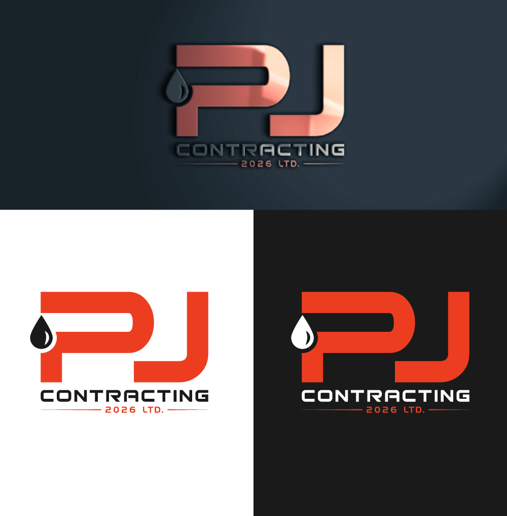 Design de Logo par Dior design pour ce projet | Design #36925677