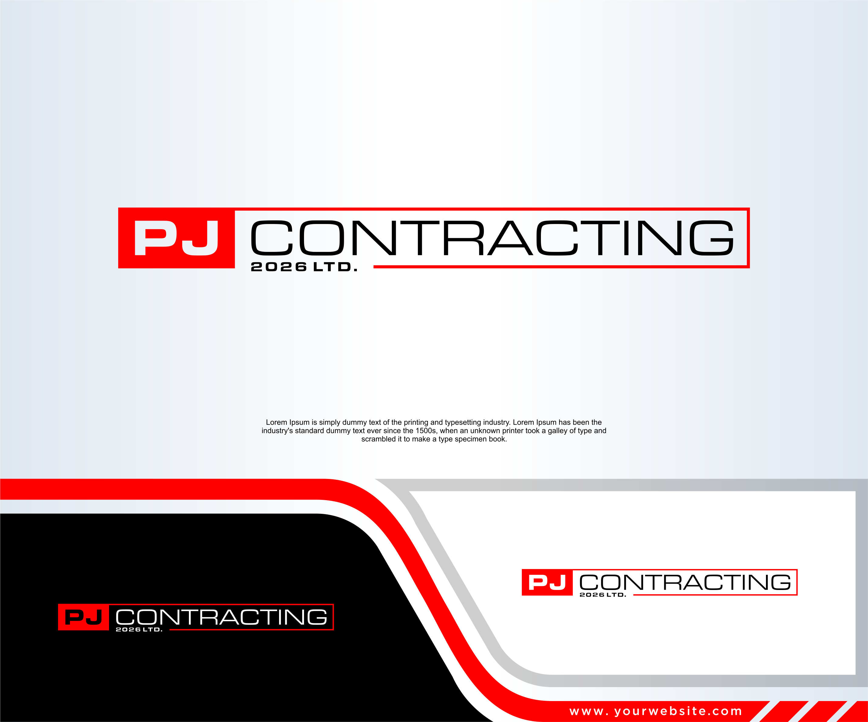 Logo Design by dobleh_creative for this project | Design #36928038