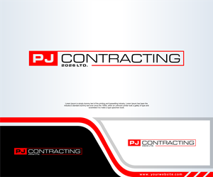 Logo Design by dobleh_creative for this project | Design: #36928038