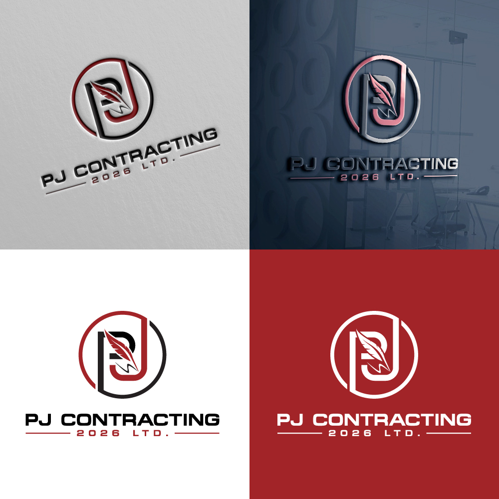 Design de Logo par Znuj Esilas pour ce projet | Design #36956005