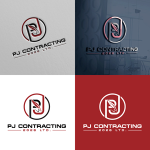 Design de Logo par Znuj Esilas pour ce projet | Design : #36956005