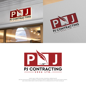 Design de Logo par Znuj Esilas pour ce projet | Design : #36956075