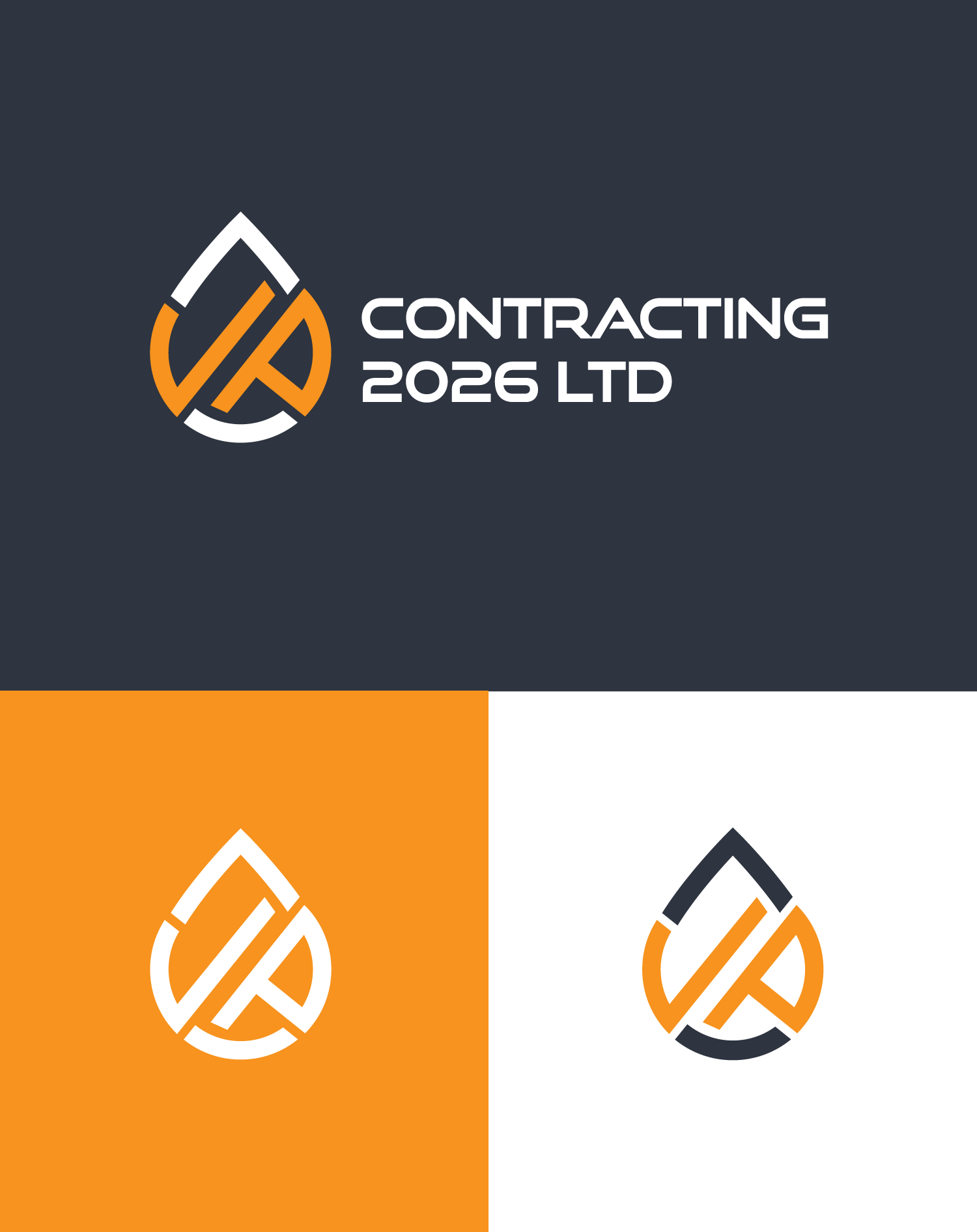 Design de Logo par Abdul 20 pour ce projet | Design #36927814