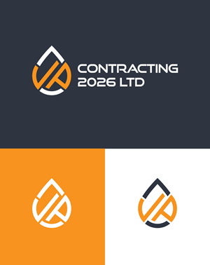 Diseño de Logo por Abdul 20 para este proyecto | Diseño: #36927814