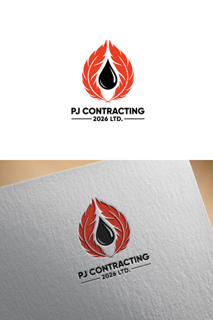 Diseño de Logo por designA78 para este proyecto | Diseño: #36931245