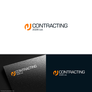 Diseño de Logo por Arjuna Design para este proyecto | Diseño: #36926285