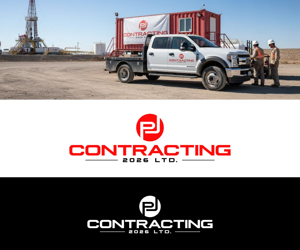 Diseño de Logo por Ansh Design para este proyecto | Diseño #36927202