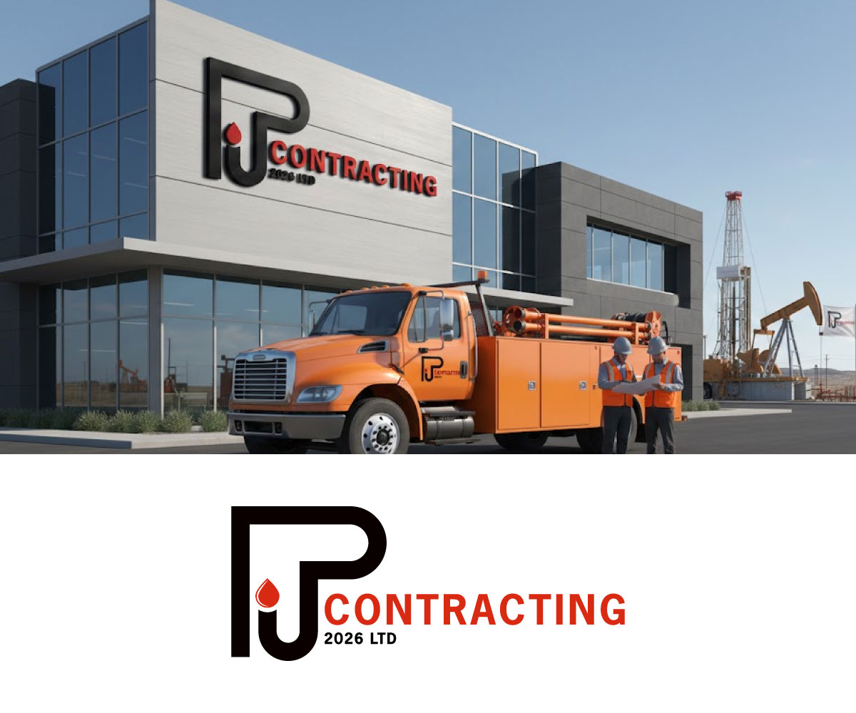 Design de Logo par Ansh Design pour ce projet | Design #36927203