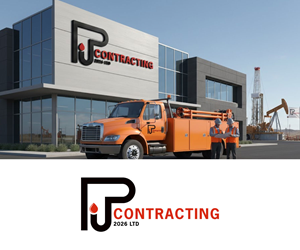 Diseño de Logo por Ansh Design para este proyecto | Diseño: #36927203