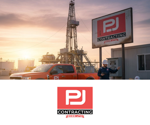 Diseño de Logo por Ansh Design para este proyecto | Diseño: #36927204