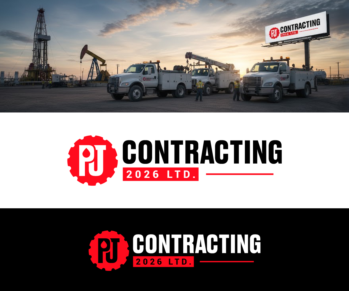 Diseño de Logo por Ansh Design para este proyecto | Diseño #36927205