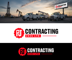 Diseño de Logo por Ansh Design para este proyecto | Diseño: #36927205