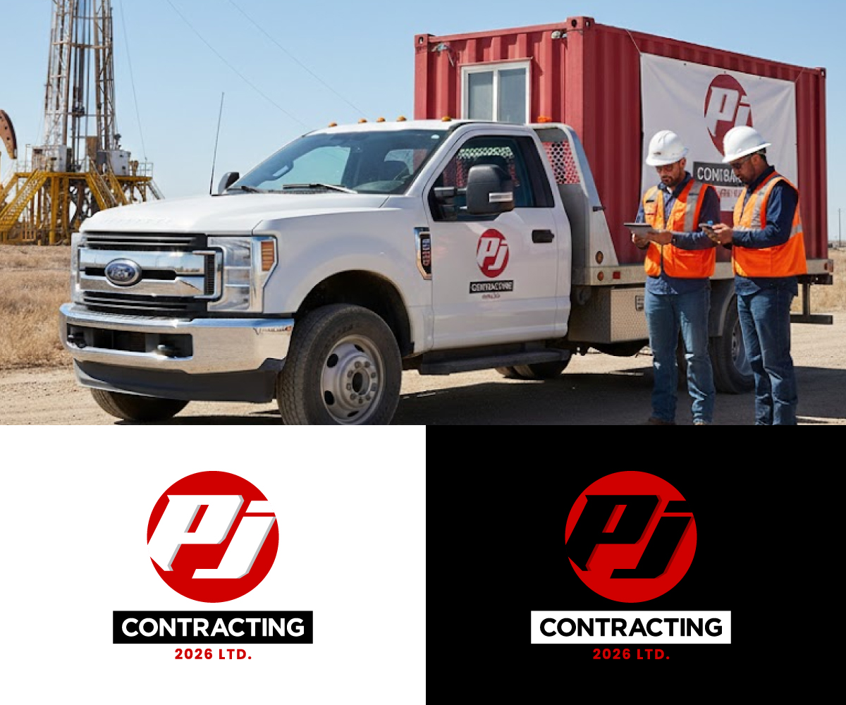 Diseño de Logo por Ansh Design para este proyecto | Diseño #36927796