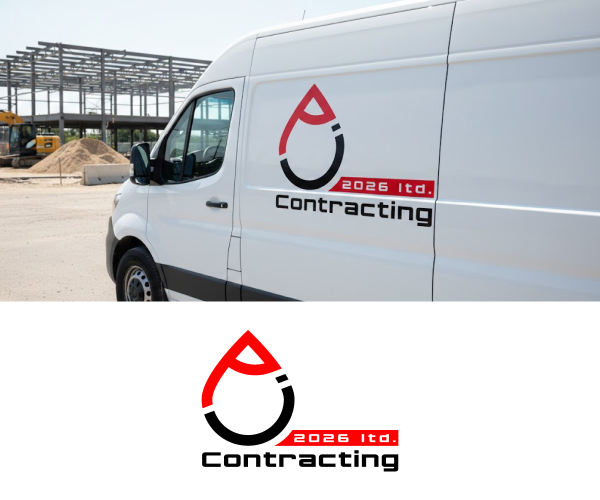 Diseño de Logo por Ansh Design para este proyecto | Diseño #36927985