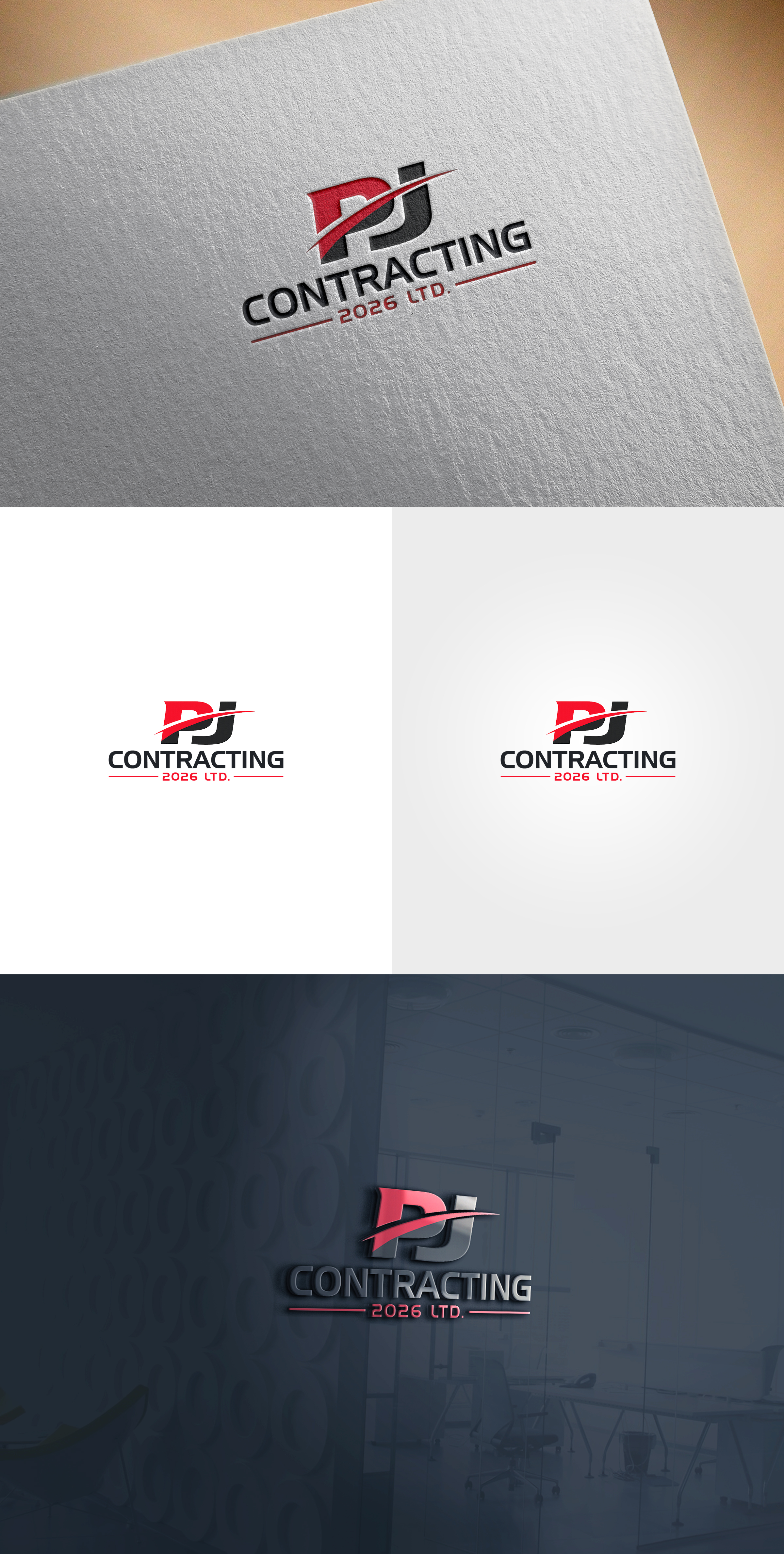 Design de Logo par Soonia pour ce projet | Design #36925185