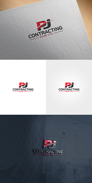 Diseño de Logo por Soonia para este proyecto | Diseño: #36925185