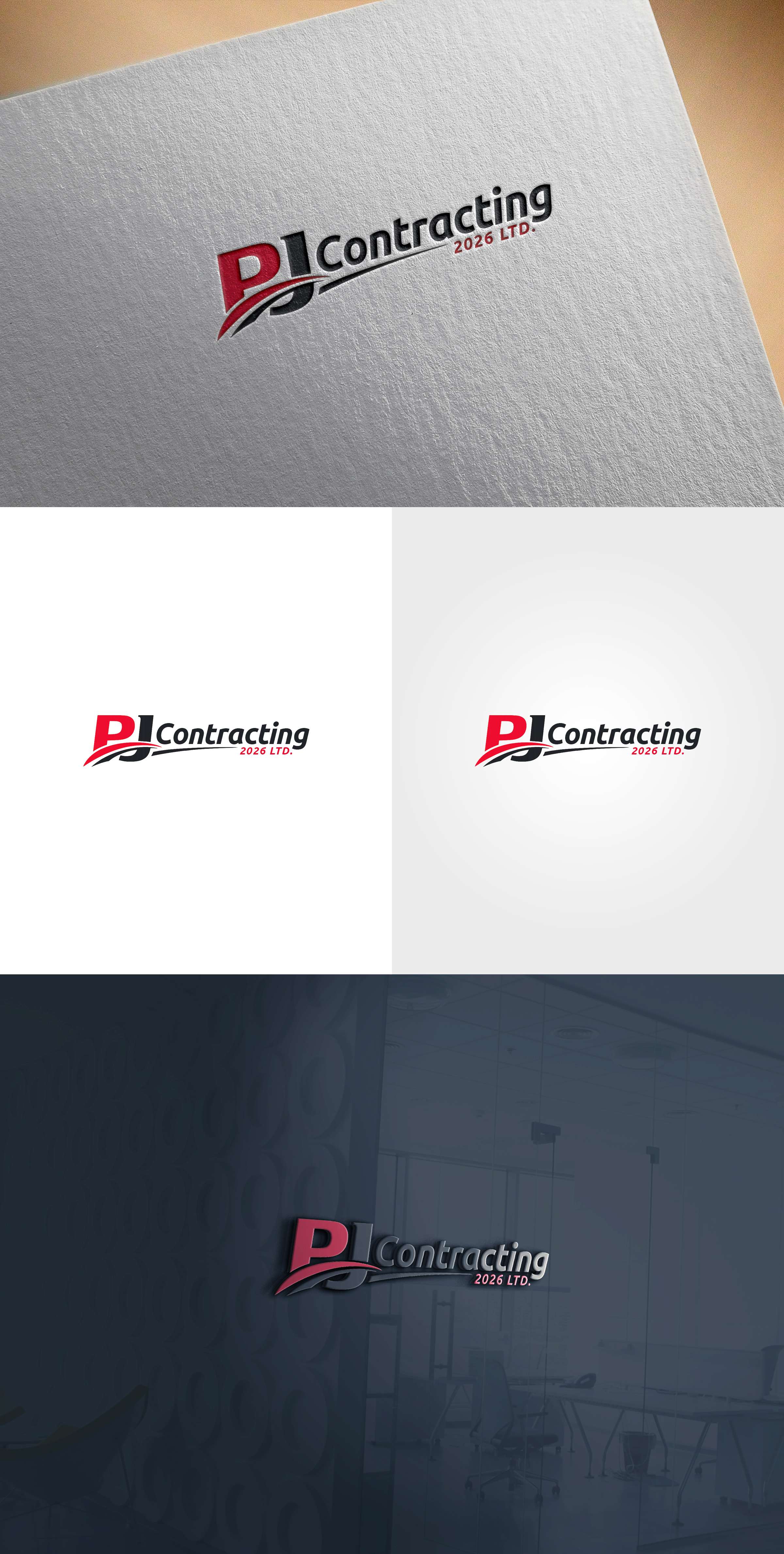 Design de Logo par Soonia pour ce projet | Design #36925186